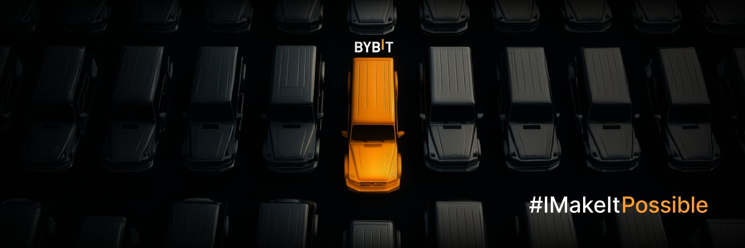 Bybit 交易所注册教程（2026）：开户 + KYC + 安全设置一篇看懂_aicoin_图9