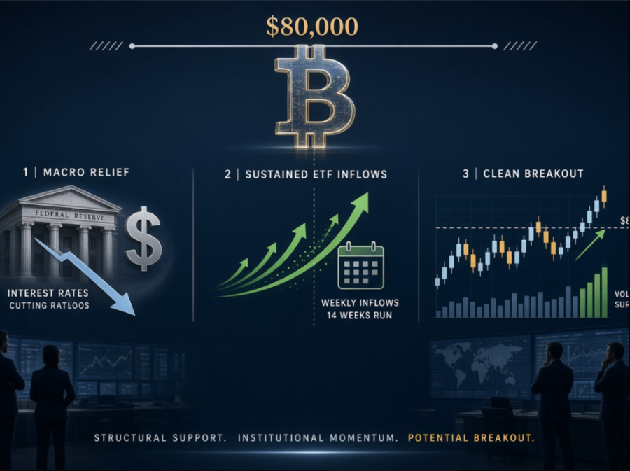 ETF持续买入BTC,价格却涨不动了:机构到底在等什么?_aicoin_图3 ETF持续买入BTC,价格却涨不动了:机构到底在等什么?_aicoin_图3