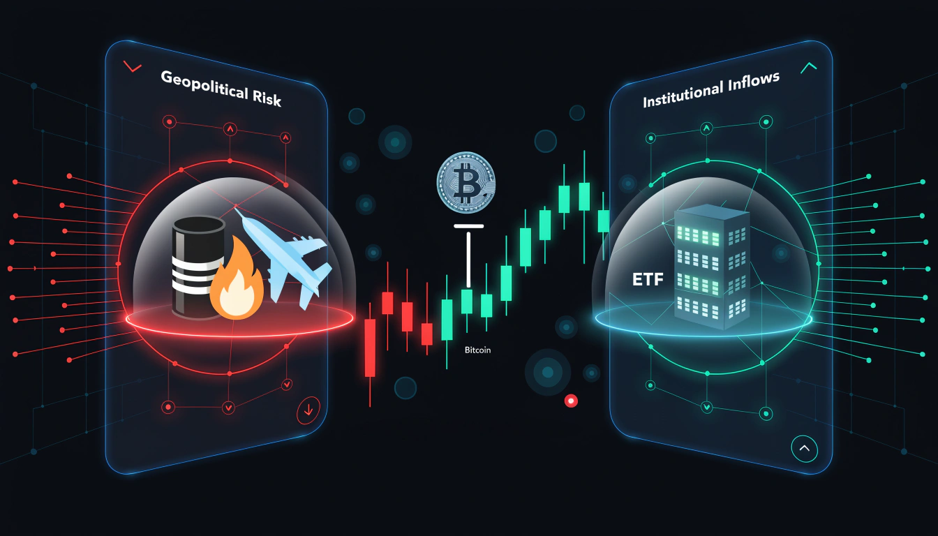 BTC跌破7.7万美元:油价、加息预期与地缘风险同时发力_aicoin_图2 BTC跌破7.7万美元:油价、加息预期与地缘风险同时发力_aicoin_图2