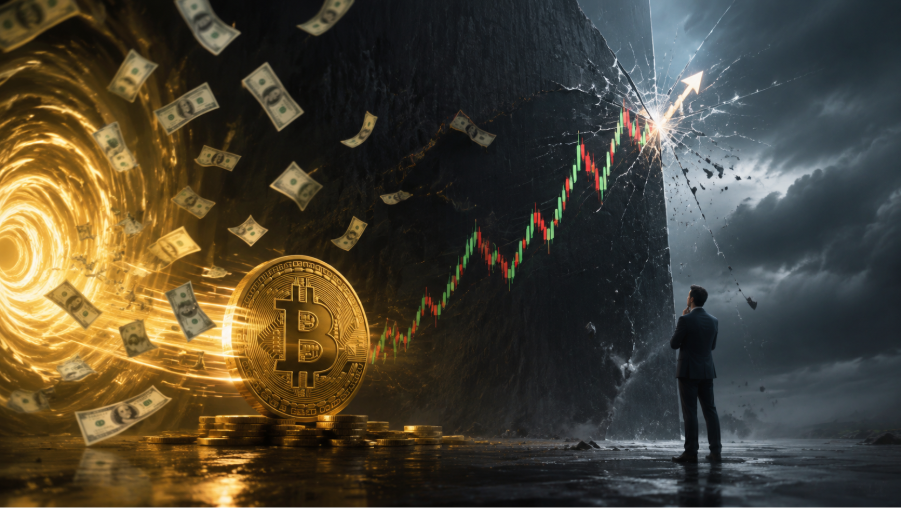 AI的钱开始回来了？Crypto下一轮热钱去哪儿？_aicoin_图2