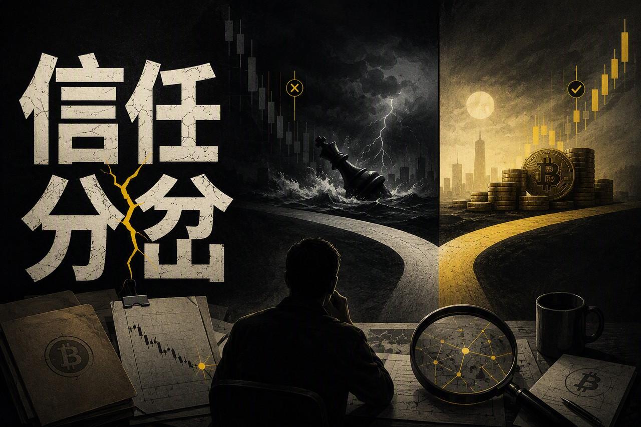比特币财库双轨：Metaplanet争议与博雅增持