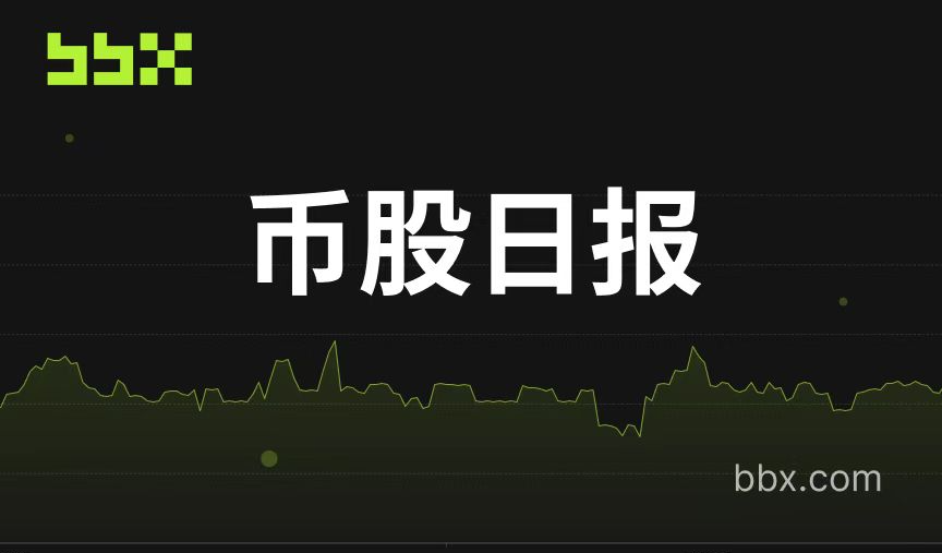 Nasdaq Ventures 亿元注资 Kraken，速汇金携手 Visa 打造即时清算