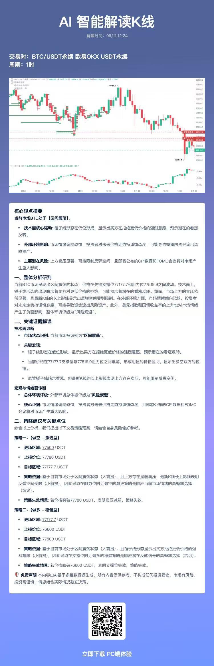 BTC跌破8万美元后,别只盯着价格:这几个信号更值得看_aicoin_图4 BTC跌破8万美元后,别只盯着价格:这几个信号更值得看_aicoin_图4