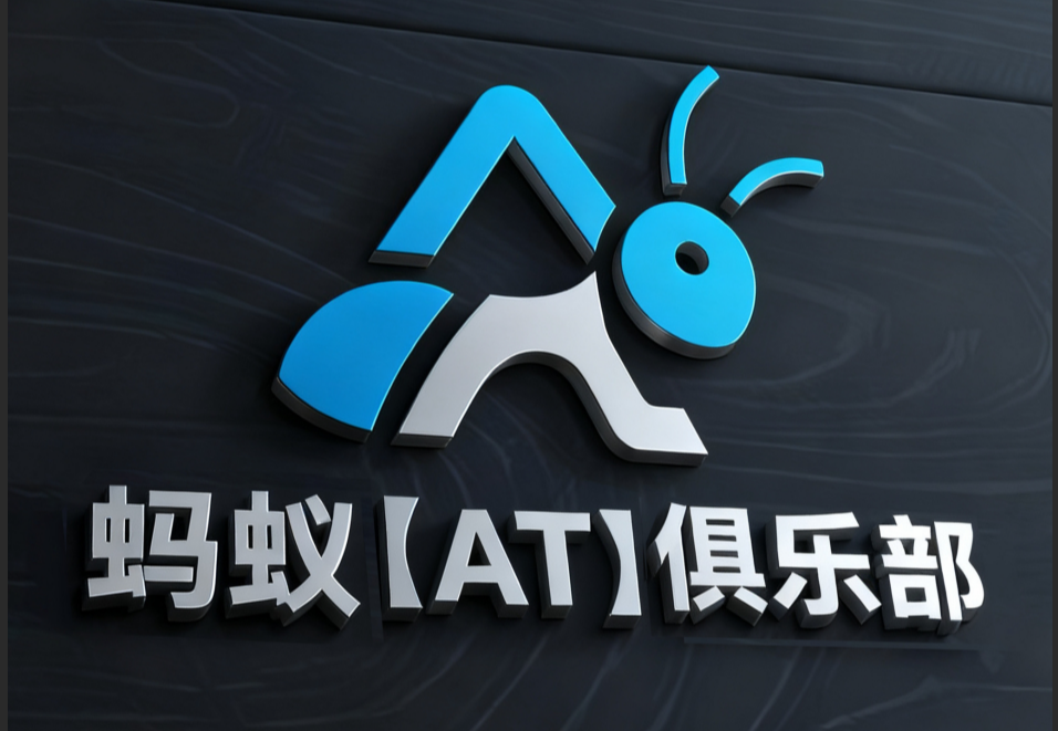 三币卡位：BTC箱体、ETH通道、SOL百元关，周末怎么排点位