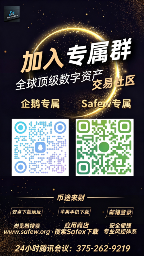 BTC卡在7.72万:箱体还在,周末无方向,点位怎么排_aicoin_图1 BTC卡在7.72万:箱体还在,周末无方向,点位怎么排_aicoin_图1