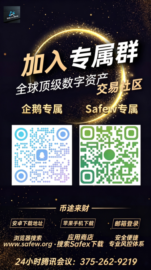 【9.15 午盘|ZEC暴涨10%,隐私币杀疯了】_aicoin_图1 【9.15 午盘|ZEC暴涨10%,隐私币杀疯了】_aicoin_图1