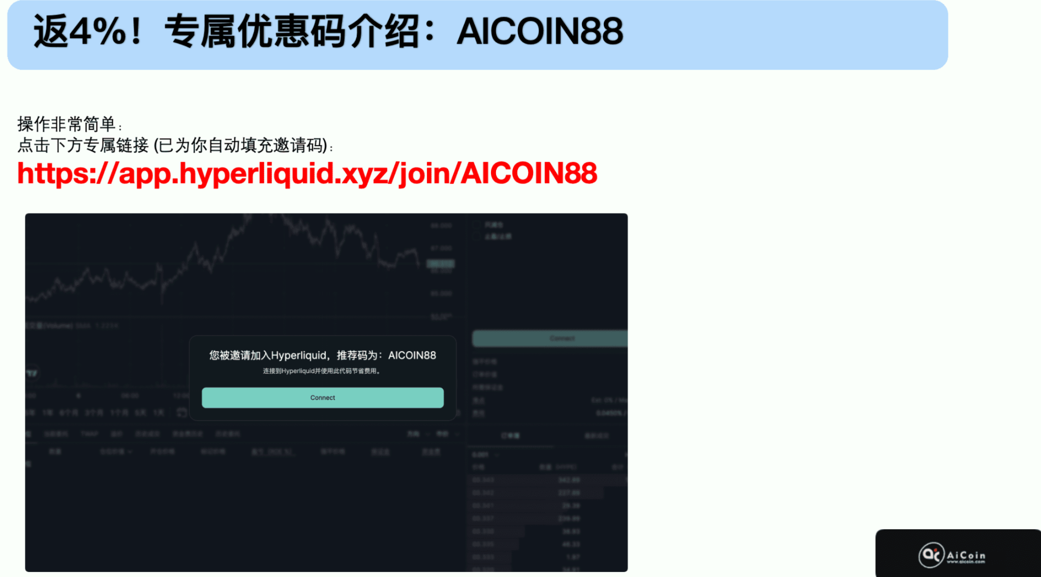 币须会技术｜掌握 MACD 穿零轴，今天用 UNI 举例_aicoin_图16