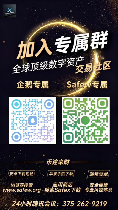 9.18|币圈日内盘面|消息面+BTC/ETH/SOL行情策略_aicoin_图1 9.18|币圈日内盘面|消息面+BTC/ETH/SOL行情策略_aicoin_图1