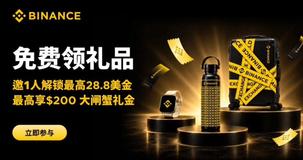 SEC突然给股票上链开了口子，BTC 接下来怎么走？_aicoin_图3