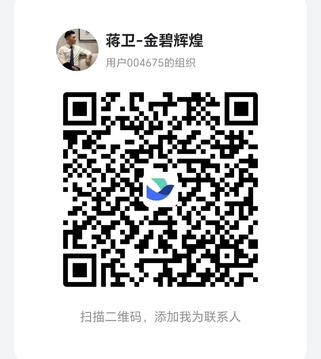 178991754612942.jpg