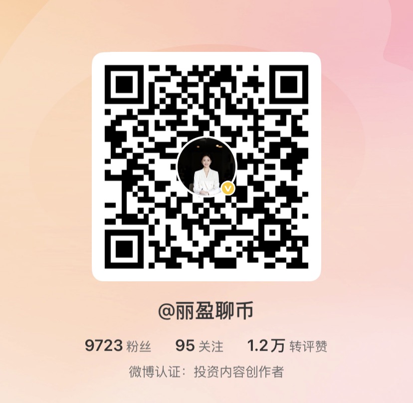 178991909196235.jpg