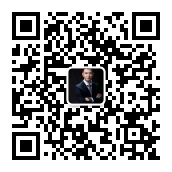 178991941760556.jpg