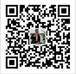 178993073663303.jpg