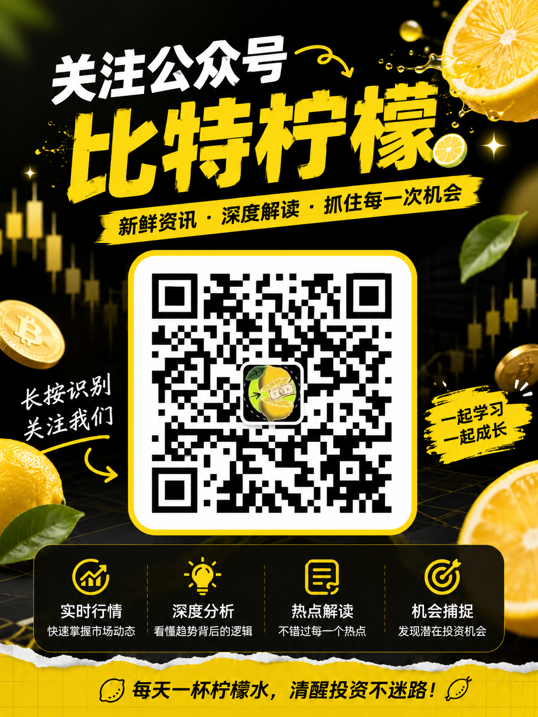 178995456866815.jpg