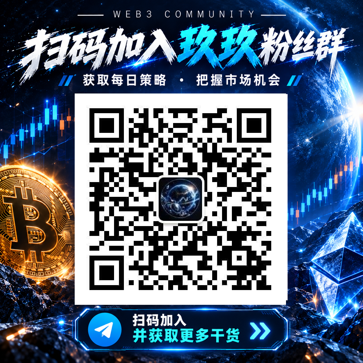 178995980245643.jpg