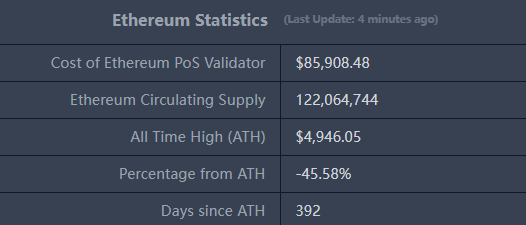 178996228145708.jpg