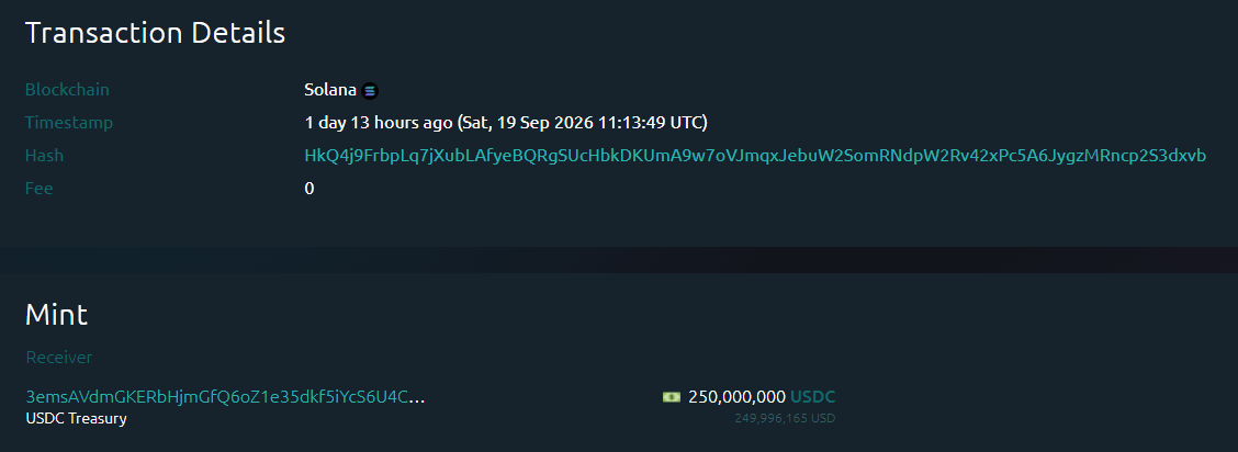 178996233250505.jpg