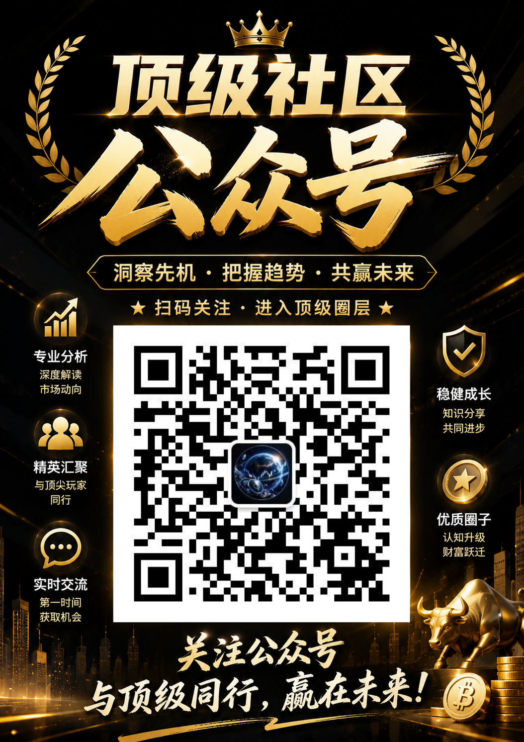 178998786612468.jpg