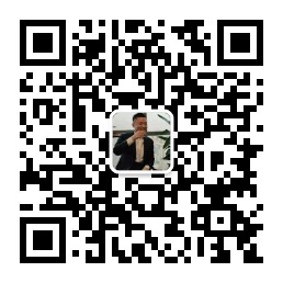179003869867146.jpg