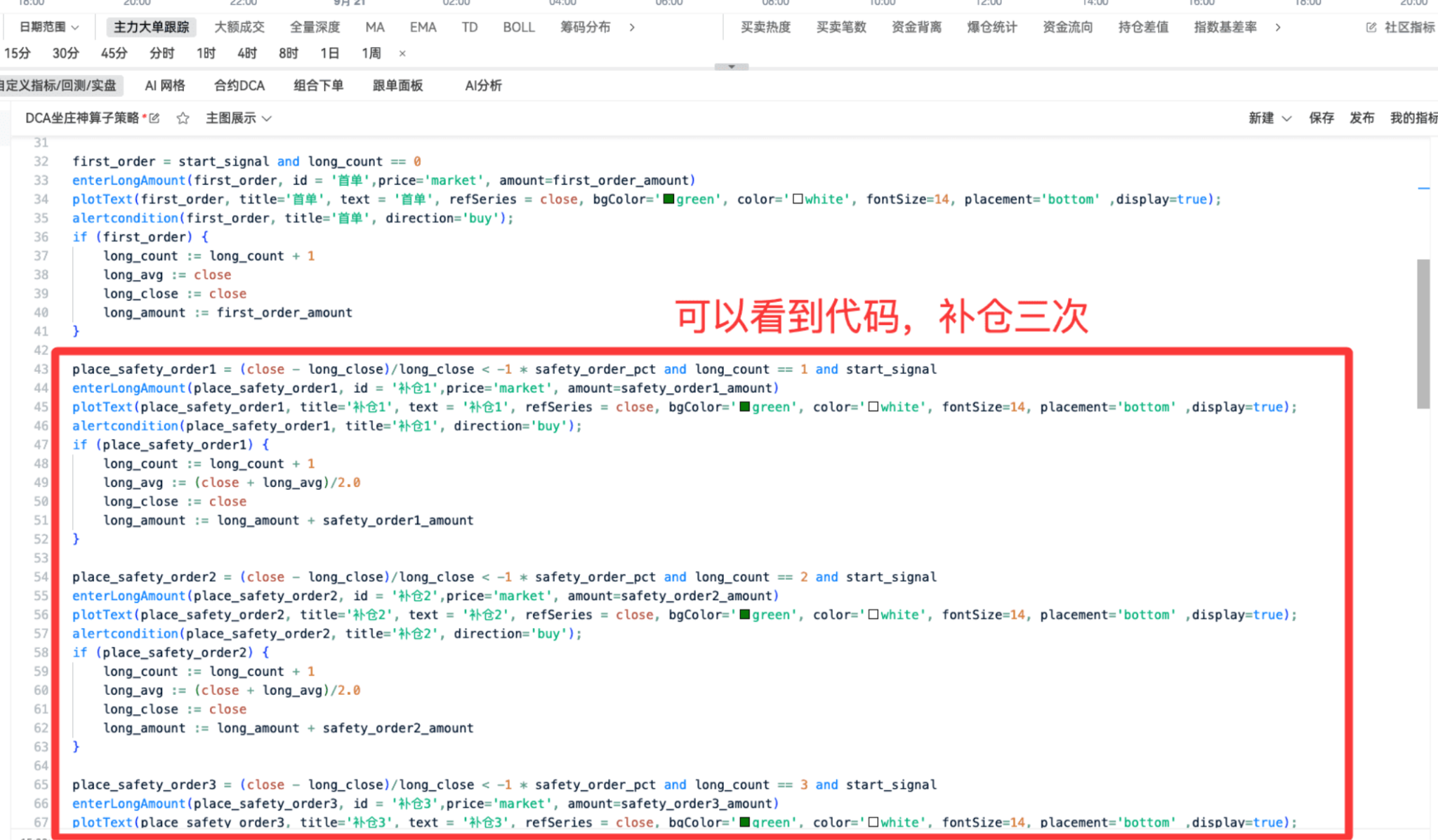 币须会技术|DCA 坐庄神算子战法_aicoin_图18 币须会技术|DCA 坐庄神算子战法_aicoin_图18