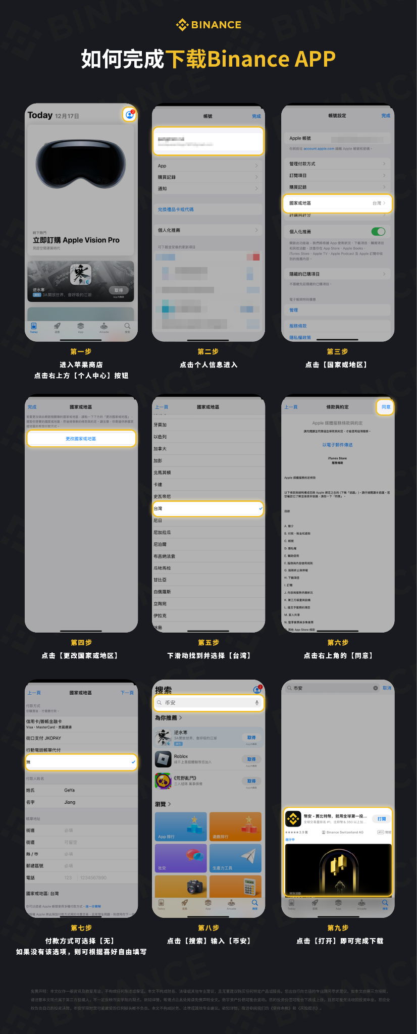 美股仍在吸金，买入方式却在改道：资产定投迎来无缝新选择_aicoin_图2