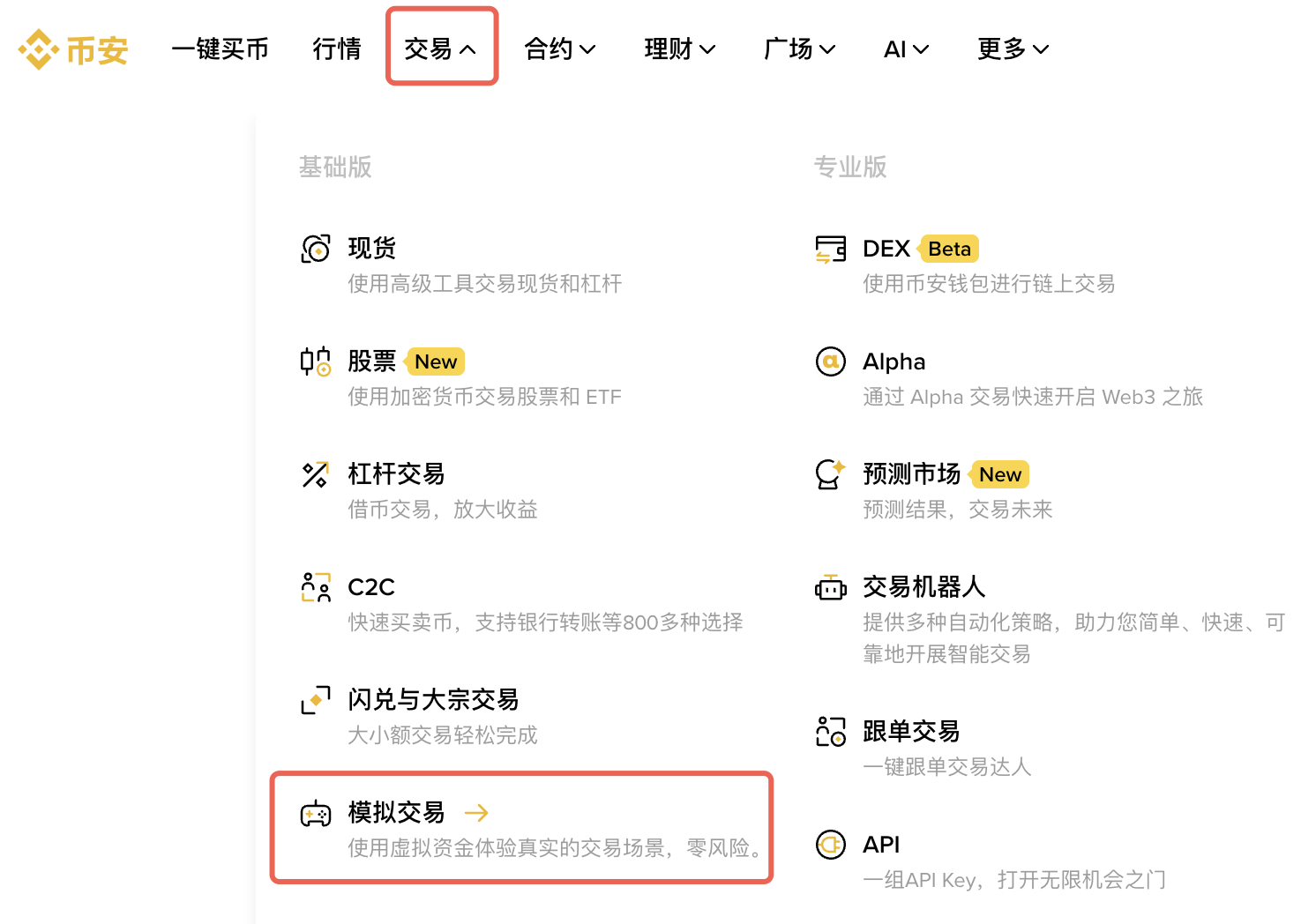 麻吉1100万美元，为什么能开1.26亿美元仓位？合约新人先搞懂这件事_aicoin_图3