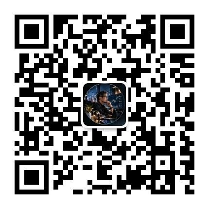 179013383883134.jpg