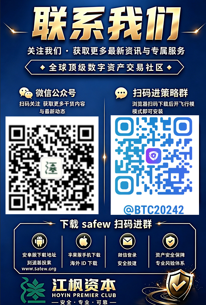 179013815740008.jpg