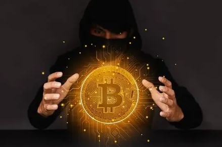 情绪失控之后，比特币瀑布即将来临？