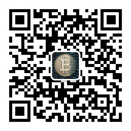 179023818843823.jpg