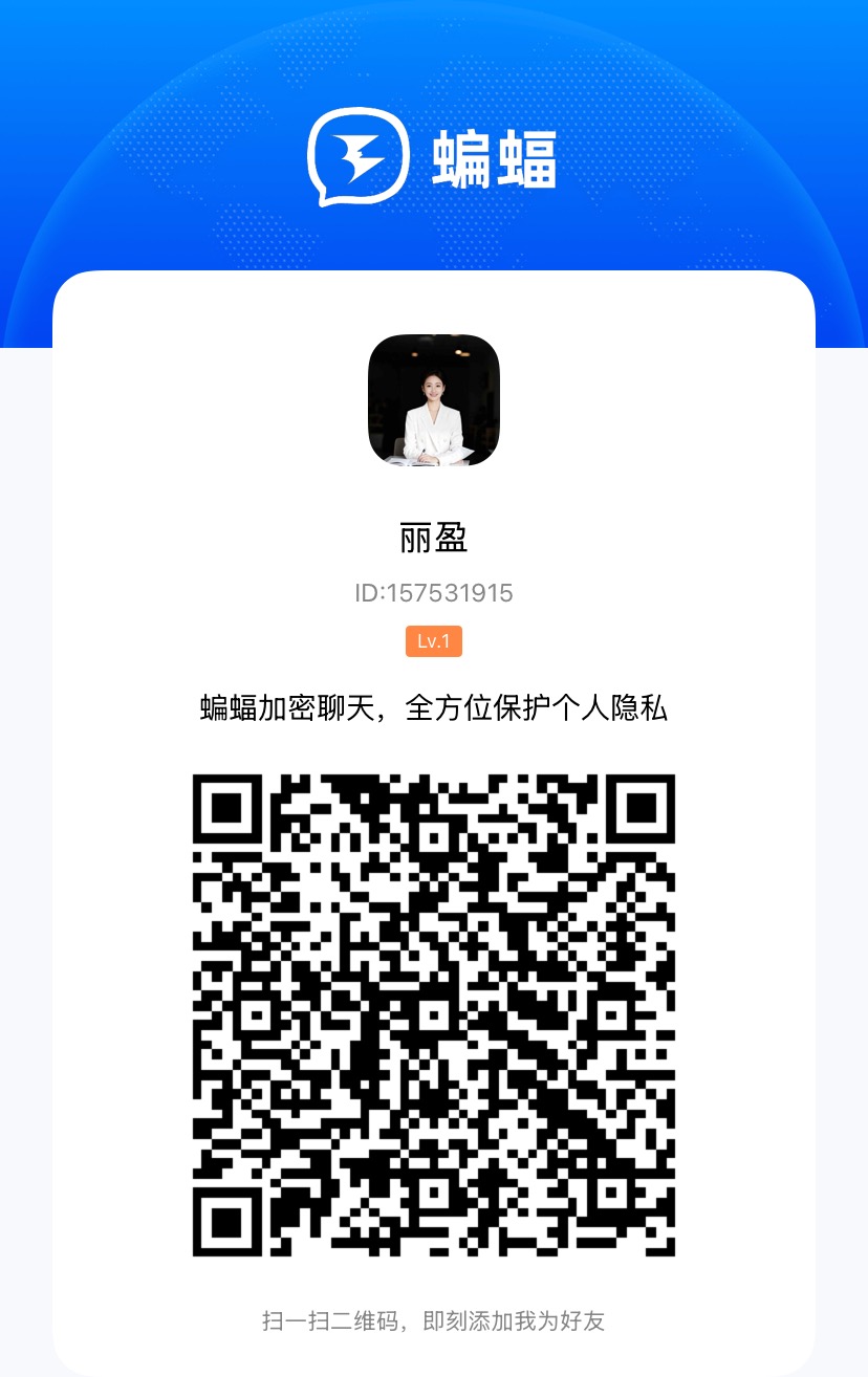 179026620647224.jpg