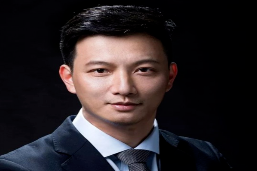 Cryptocurrency Scholar: 9.25 Ethereum (ETH) High-Position Profit Taking Concentrated Realization, What Are the Underlying Logic Predictions for the Future Market? Latest Market Analysis Reference.