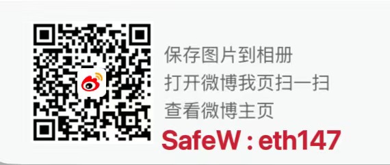 179031702958566.jpg