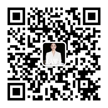 179035161426865.jpg