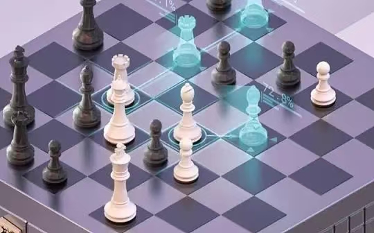 179040444365979.jpg