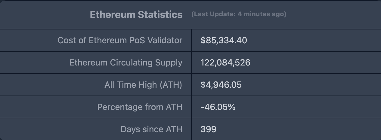 179058824170729.jpg