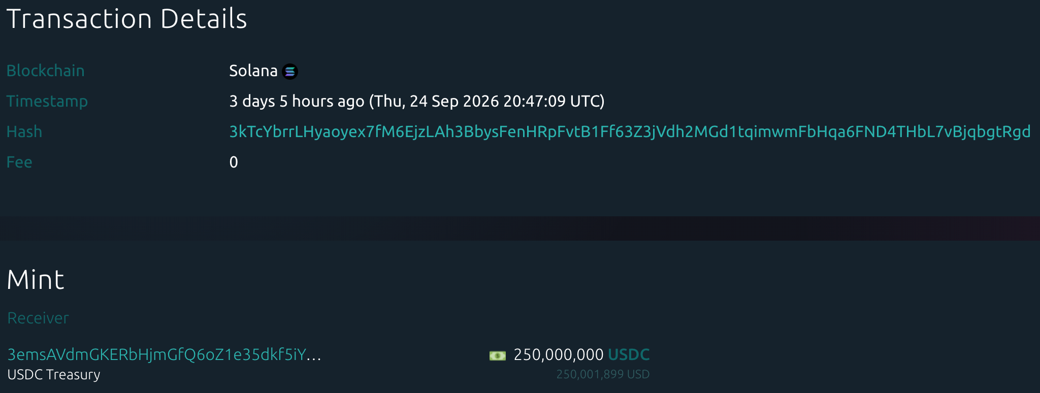 179058829474482.jpg