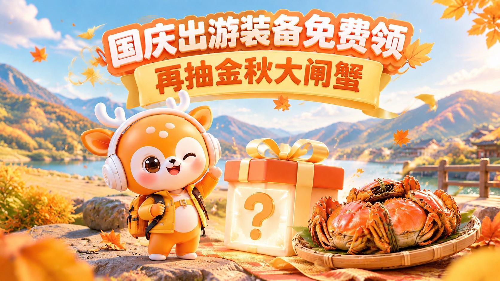 国庆出游之外,还有一场“上新”:OKX NOW 有什么值得看?_aicoin_图3 国庆出游之外,还有一场“上新”:OKX NOW 有什么值得看?_aicoin_图3