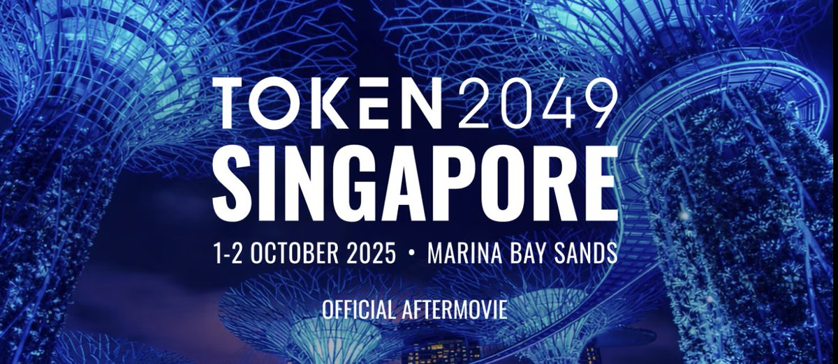 Aster带你打开2026 亚洲加密峰会季（首尔 ➔ 新加坡 ➔ 曼谷）合作避坑指南
