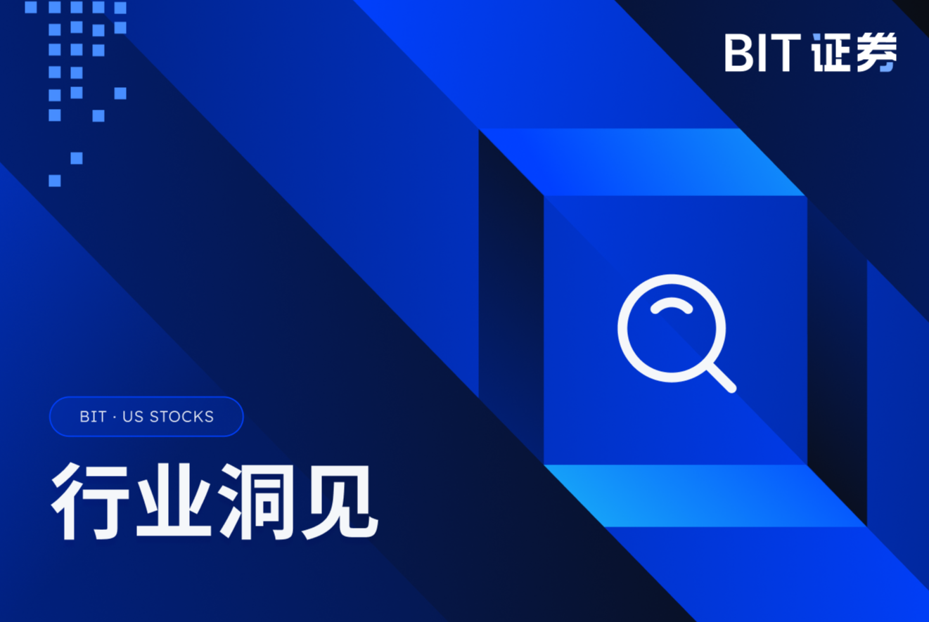 AMD拟以82亿美元收购李飞飞创办的World Labs，英伟达的物理AI护城河会被撕开吗？