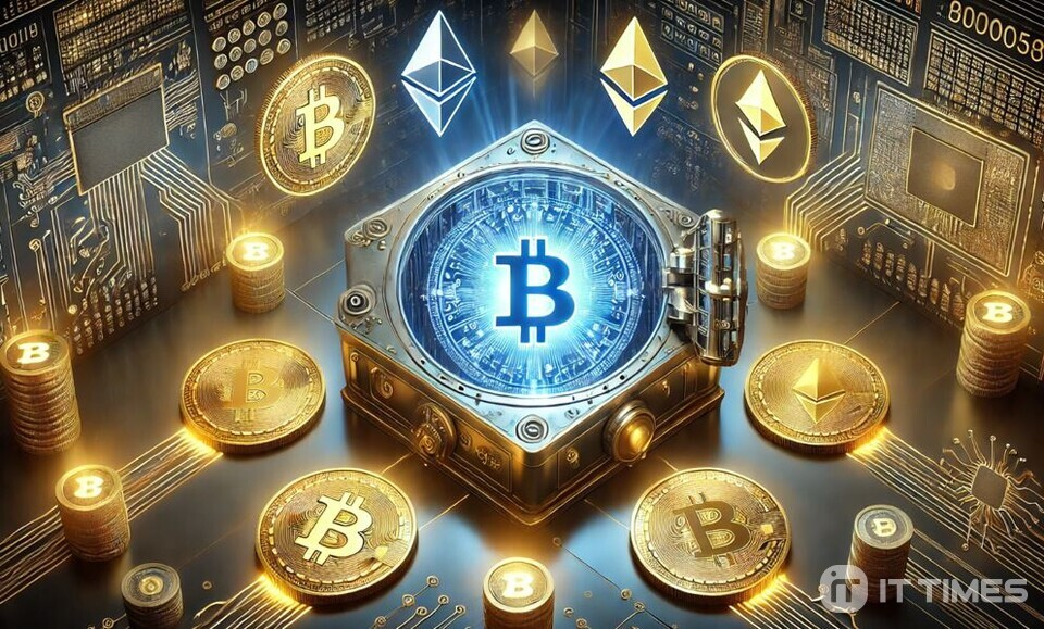 179125650066764.jpg
