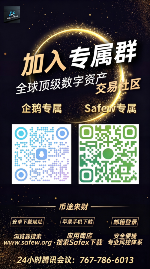 10.09 币圈日内消息面 + 盘面｜BTC/ETH/SOL 压力 & 支撑_aicoin_图1