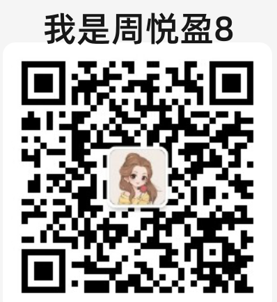 179155096662801.jpg