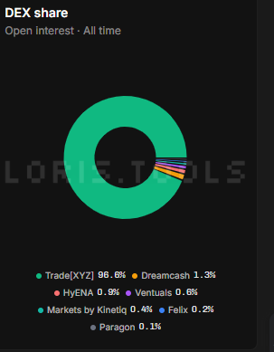 179160901248350.jpg