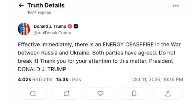 179177668738399.jpg