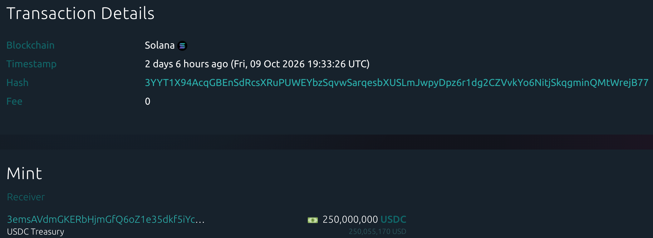 179180382752658.jpg