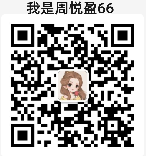 179190303783983.jpg