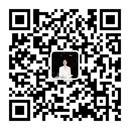 179190694885489.jpg