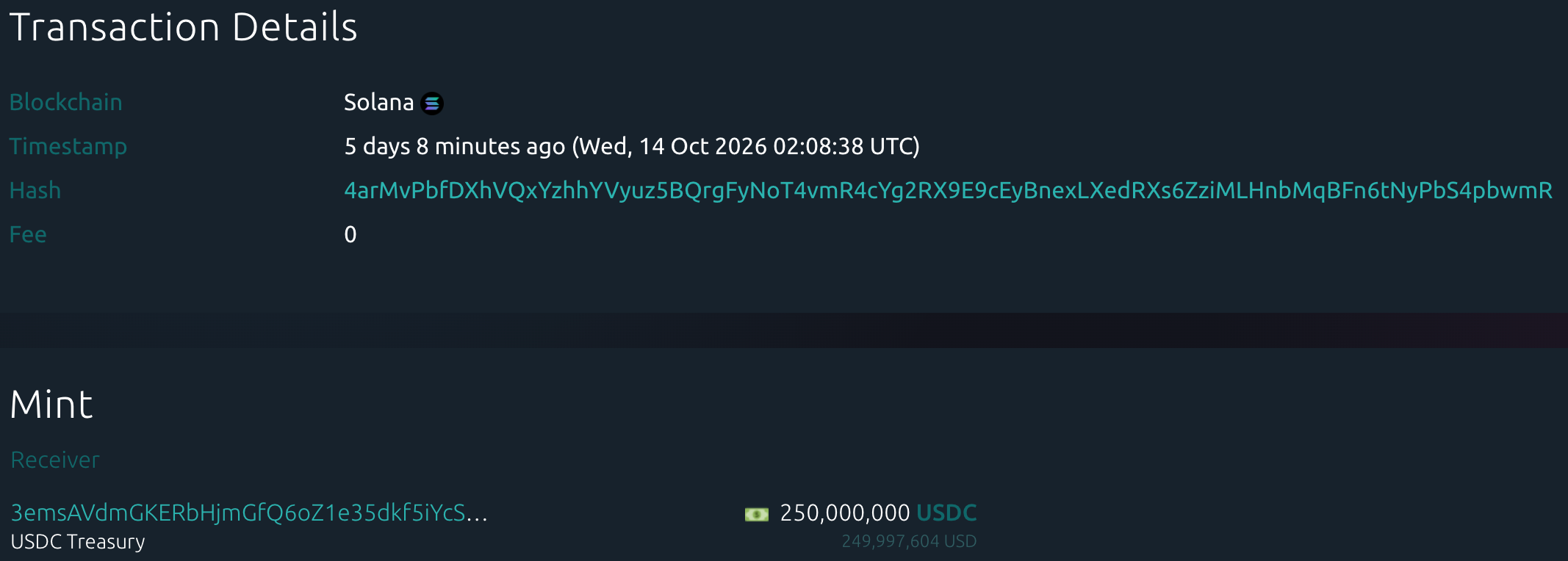 179237867037101.jpg