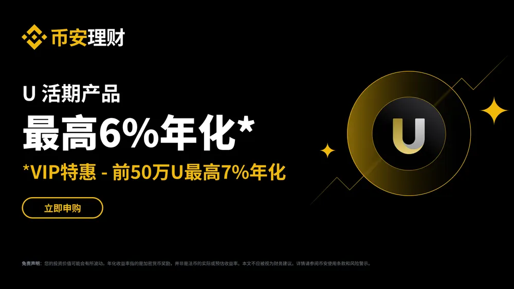 BTC还在震荡,挖矿算力却快创新高了!行情要反转?_aicoin_图3 BTC还在震荡,挖矿算力却快创新高了!行情要反转?_aicoin_图3